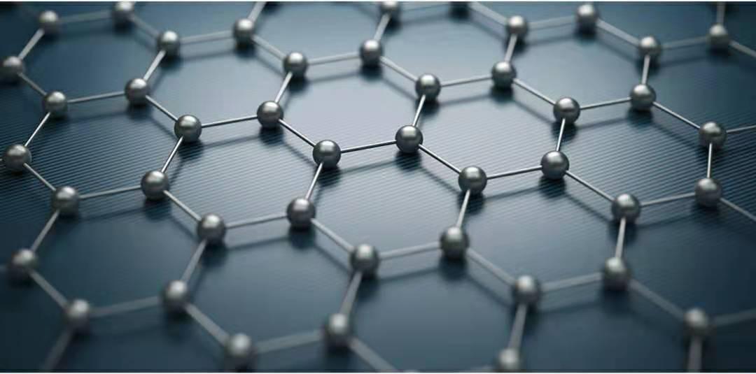 石墨烯下一代晶体管,石墨烯晶体管真的还是假的