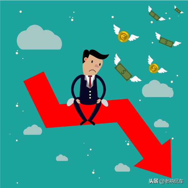 万家乐倒闭了吗,万家乐董事长