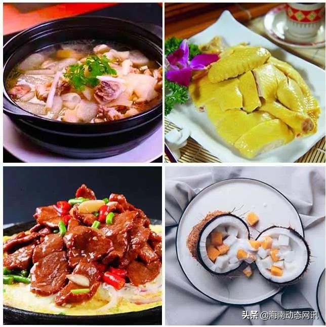 海南清水湾活动,陵水清水湾海滩活动