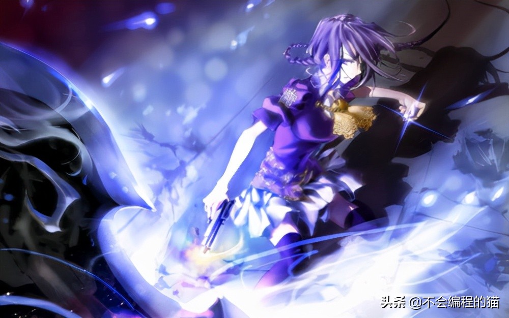 经典又好看的完结网游类小说推荐,五本完结多年仍处于巅峰的小说