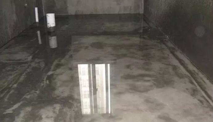 防水材料用什么做最好,高压注浆防水材料哪种材料最好