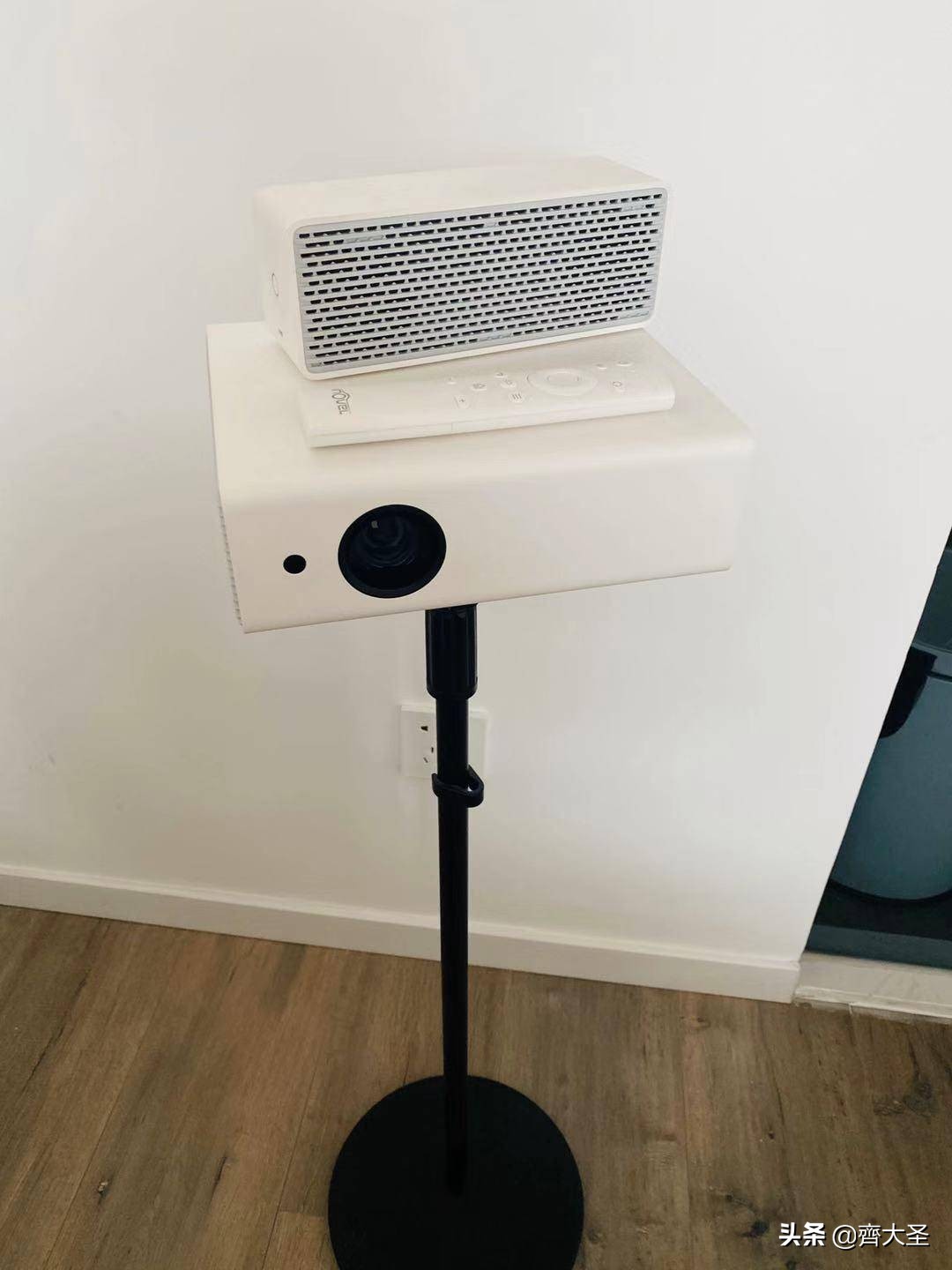 小米有品怎么看排行榜,小米有品评价有什么用