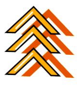 教你一行代码激活windows,教你打dk