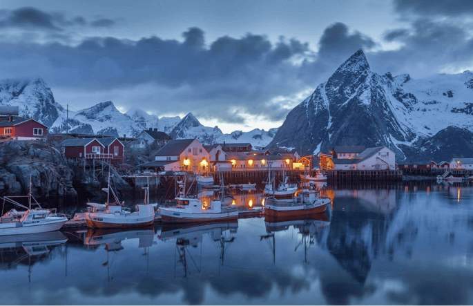 曾经的回忆，SongTaste用音乐倾听彼此，你可曾还记得