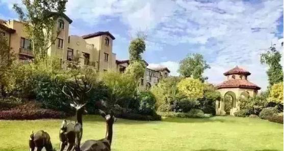 郑州正商地产项目,正商集团在郑州楼盘怎么样