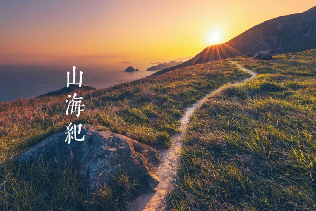 五一台州海岛,五一天气好的海岛推荐