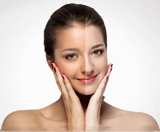 缺水长细纹怎么补救,怎么补水开始出现细纹了