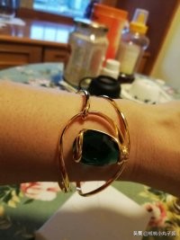 五月购物清单国货护肤美妆篇,五月购物大促销哪一天