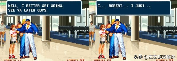 左左游戏解说视频,左左游戏解说