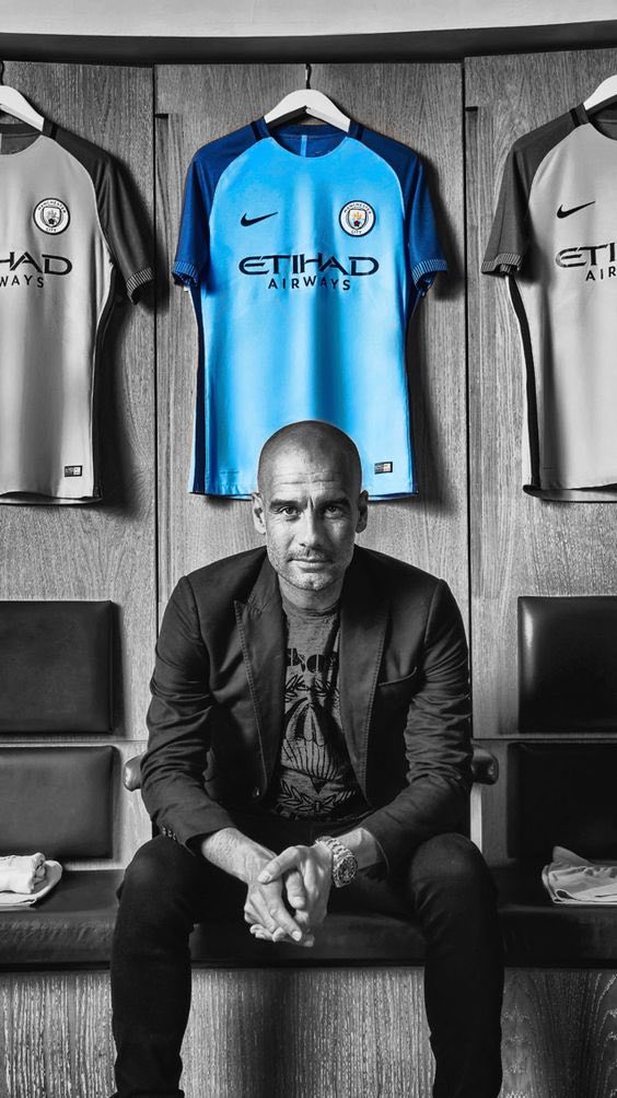 链式防守为什么被淘汰,链式防守是什么意思