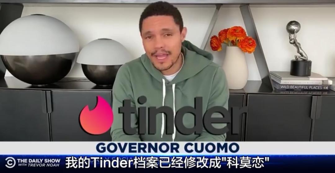 为什么那么多人来围观,为什么很多人围观