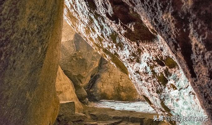 崂山最佳攻略,崂山详细讲解