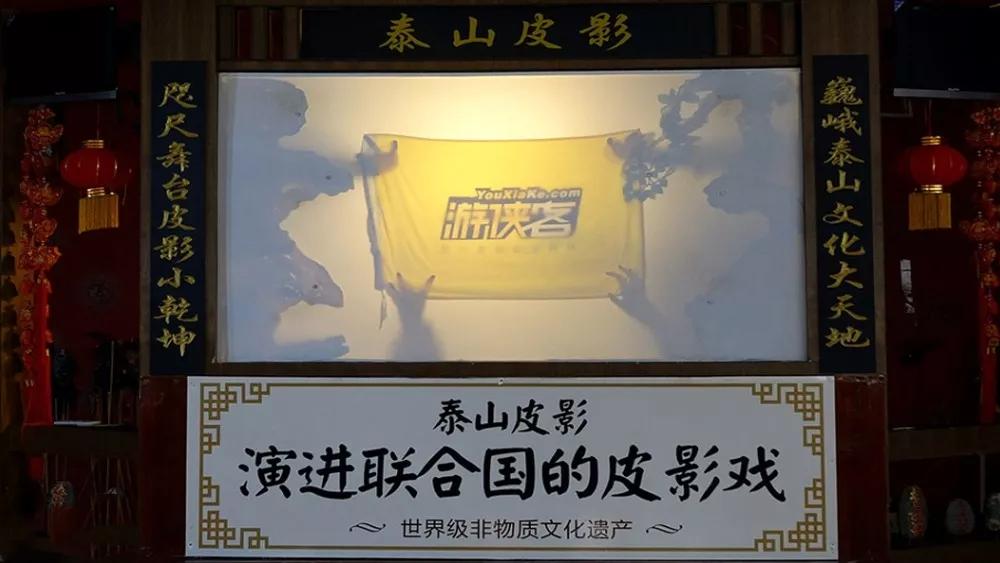 过年南方和北方的差异,北方人过年和南方人过年