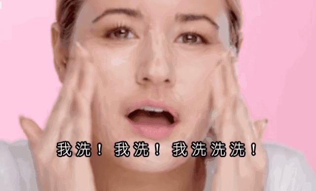 敷面膜有什么好处有什么坏处,如何快速有效的敷面膜