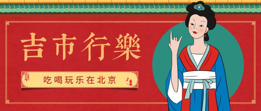 为什么古驰比香奈儿便宜,gucci和香奈儿哪个更高档