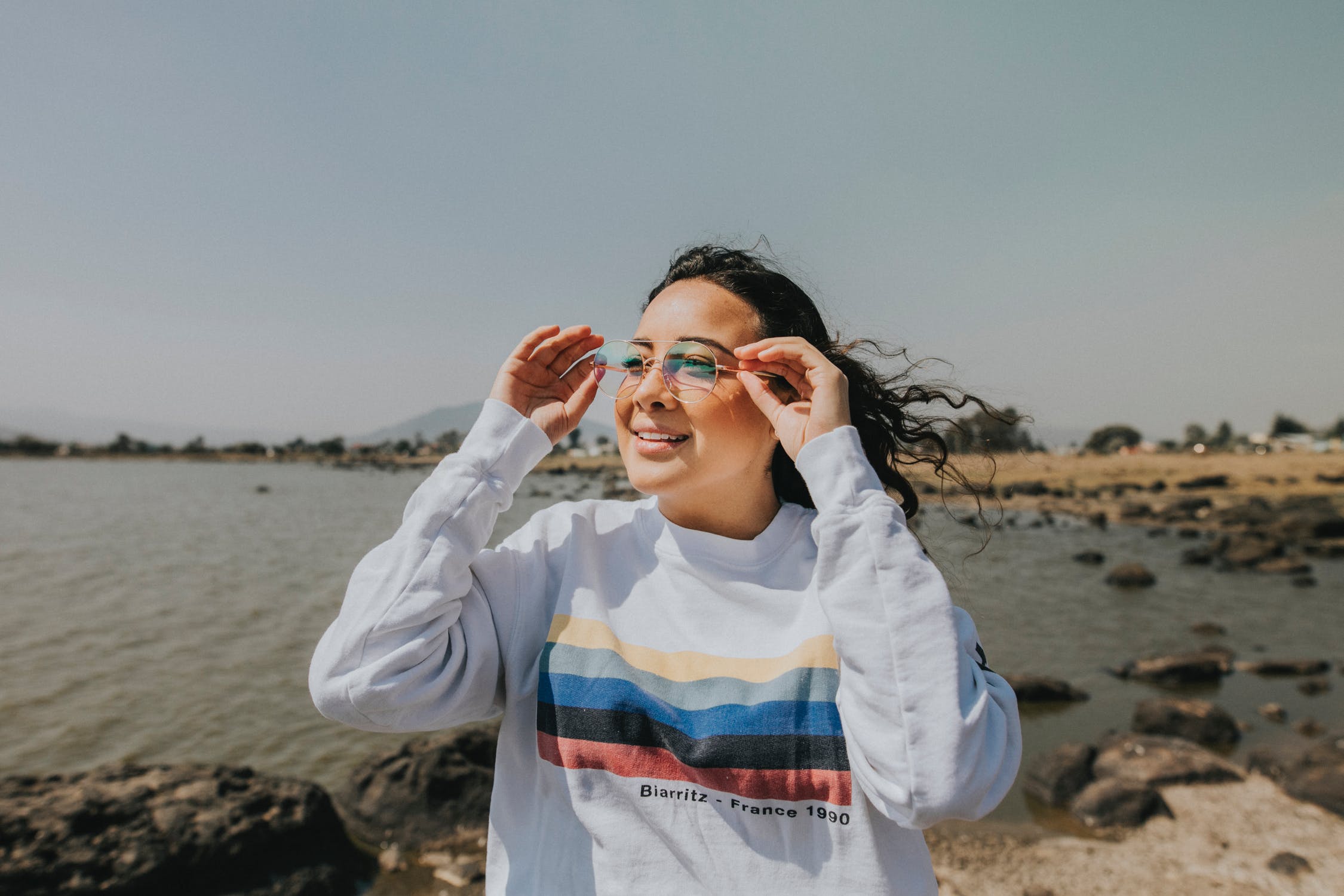 半年备考雅思7分,半年备考雅思能考多少分