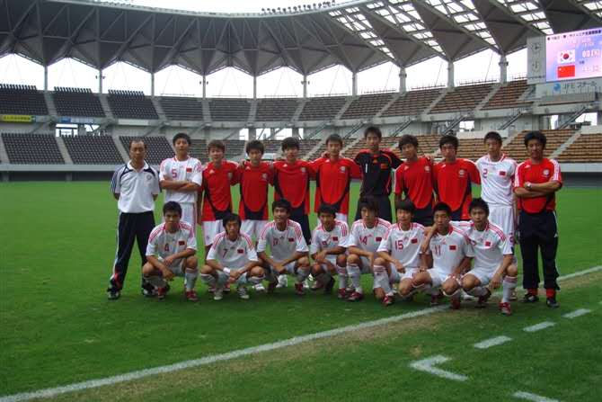 <html>
<head><title>502BadGateway</title></head>
<body>
<center><h1>502BadGateway</h1></center>
<hr><center>nginx</center>
</body>
</html>
<!--apaddingtodisableMSIEandChromefriendlyerrorpage-->
<!--apaddingtodisableMSIEandChromefriendlyerrorpage-->
<!--apaddingtodisableMSIEandChromefriendlyerrorpage-->
<!--apaddingtodisableMSIEandChromefriendlyerrorpage-->
<!--apaddingtodisableMSIEandChromefriendlyerrorpage-->
<!--apaddingtodisableMSIEandChromefriendlyerrorpage-->
