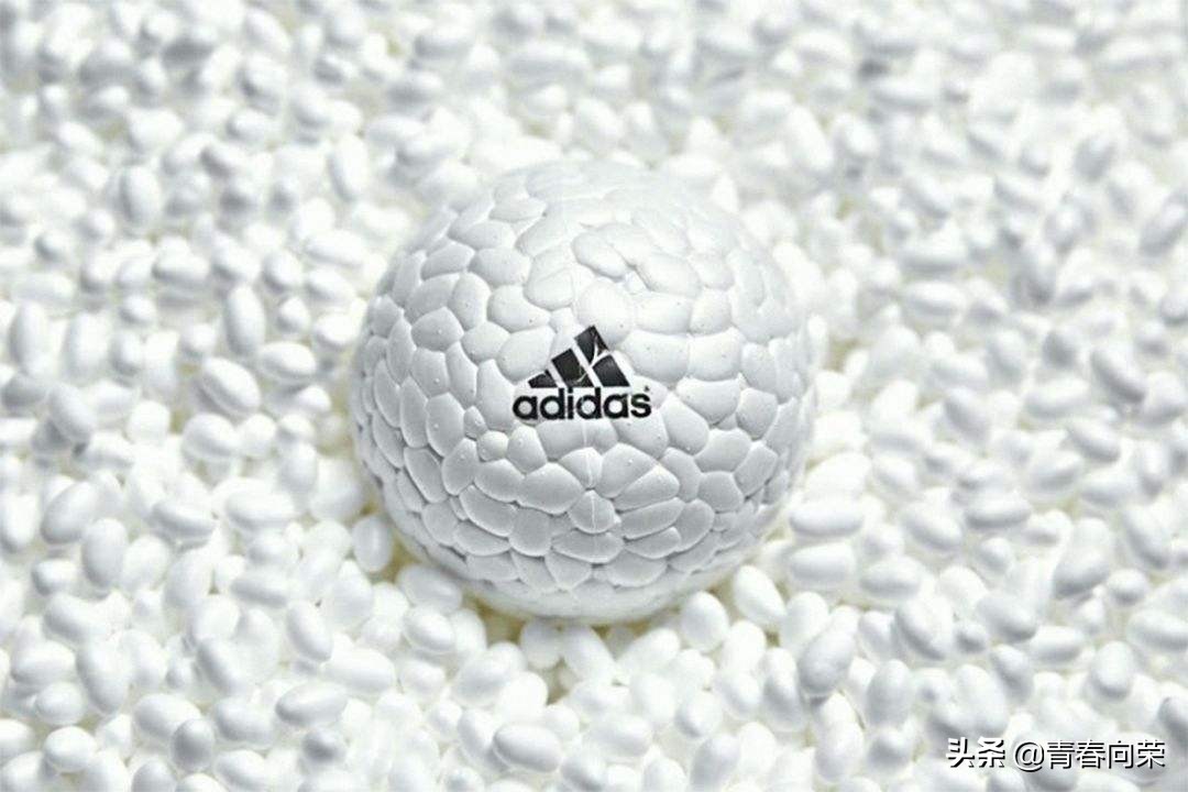 新手推荐舒适软的跑鞋,新手跑鞋推荐短跑缓震