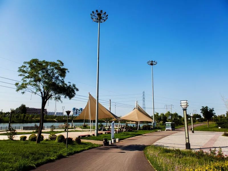 国庆节国内旅游景点全攻略,国庆七天哪里玩最好