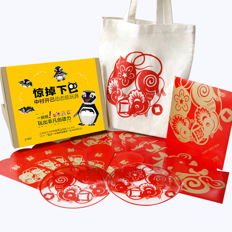 日本大师手工折纸,日本最顶级的折纸