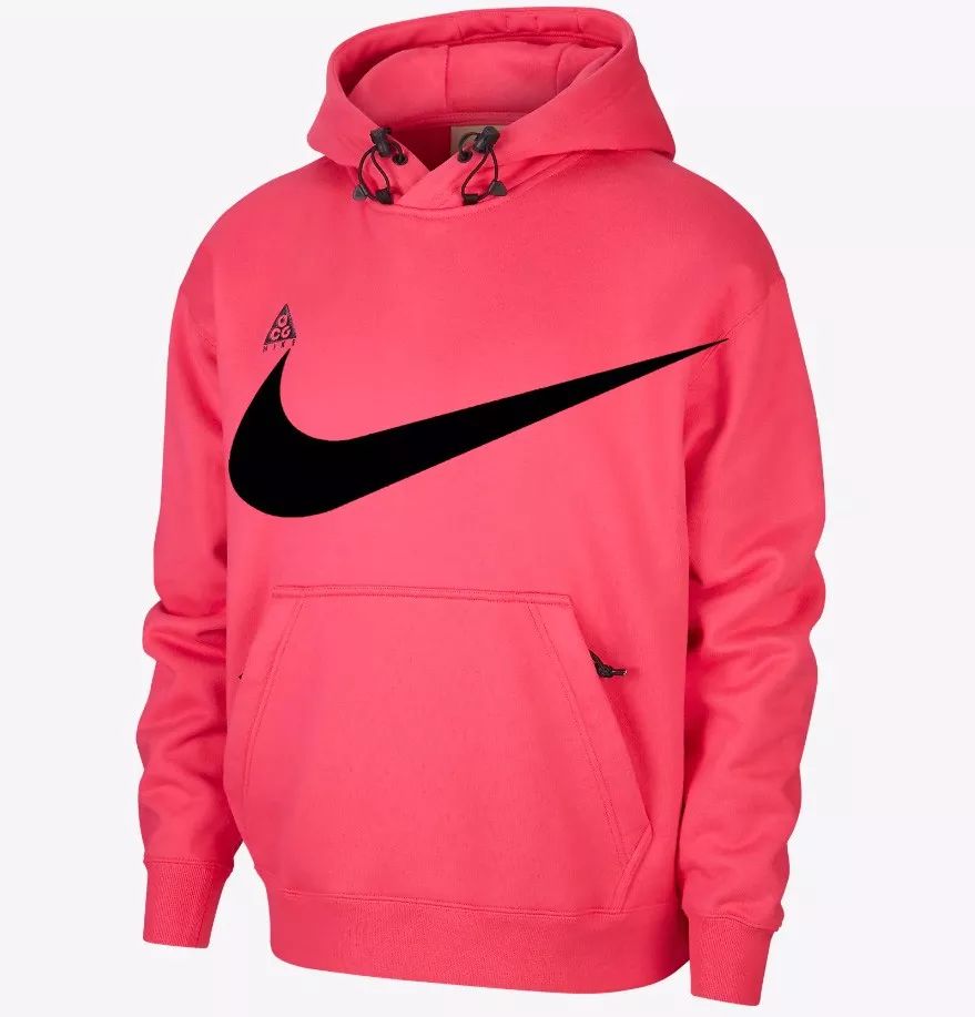 阿迪达斯和耐克在中国的广告,阿迪达斯adidas春季最新款