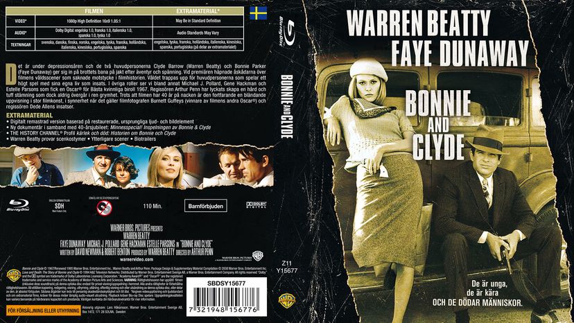 20部黑帮真实案例电视剧,韩国黑帮电影推荐大片9.0以上评分