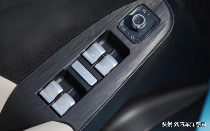 10万左右的哈弗suv车型,哈弗全新爆款suv即将上市