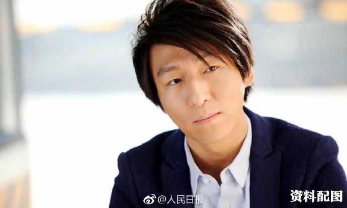 陈羽凡吸毒被抓判了几年,陈羽凡吸毒被抓被判几年