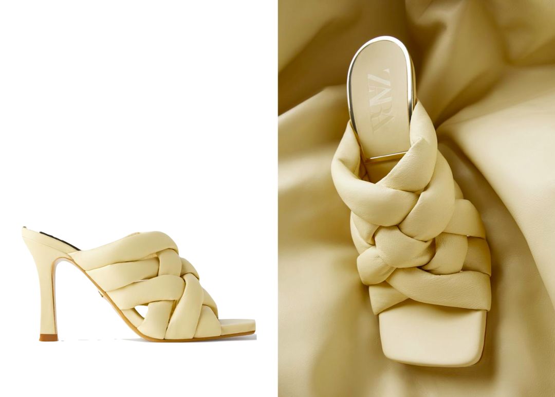 现在流行趋势和之前对比,现在的抄袭风