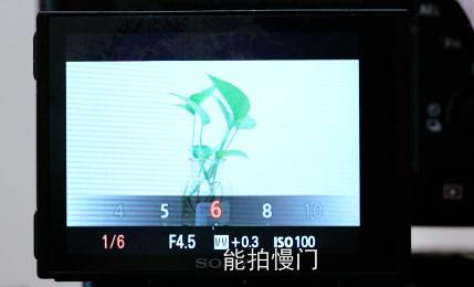 索尼微单nex5n参数,索尼微单创意风格人像参数