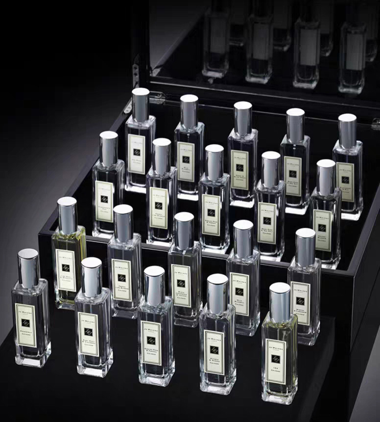 双旦惊喜券还有吗,双旦惊喜礼物是什么