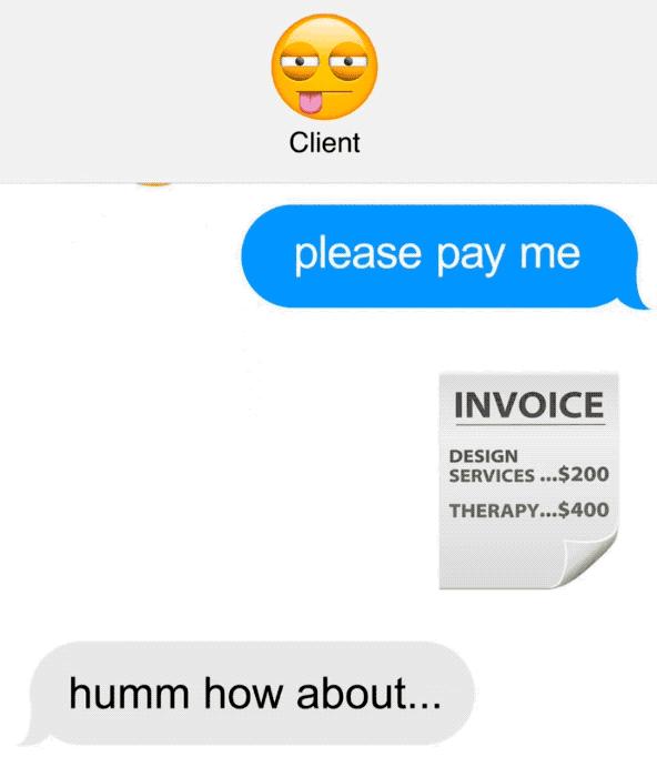 370个设计师表情包,设计师的日常真实生活表情包