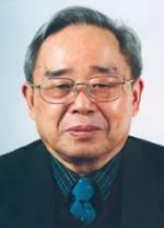 武汉最可能出名大学,武汉大学院士简介