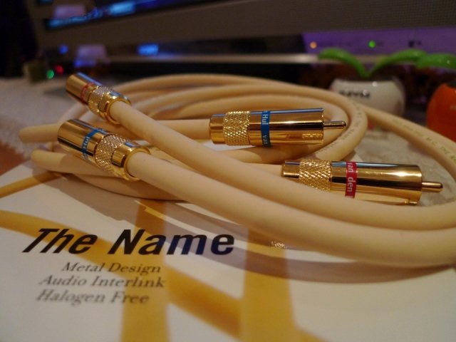 音响发烧入门级,音响发烧入坑过程