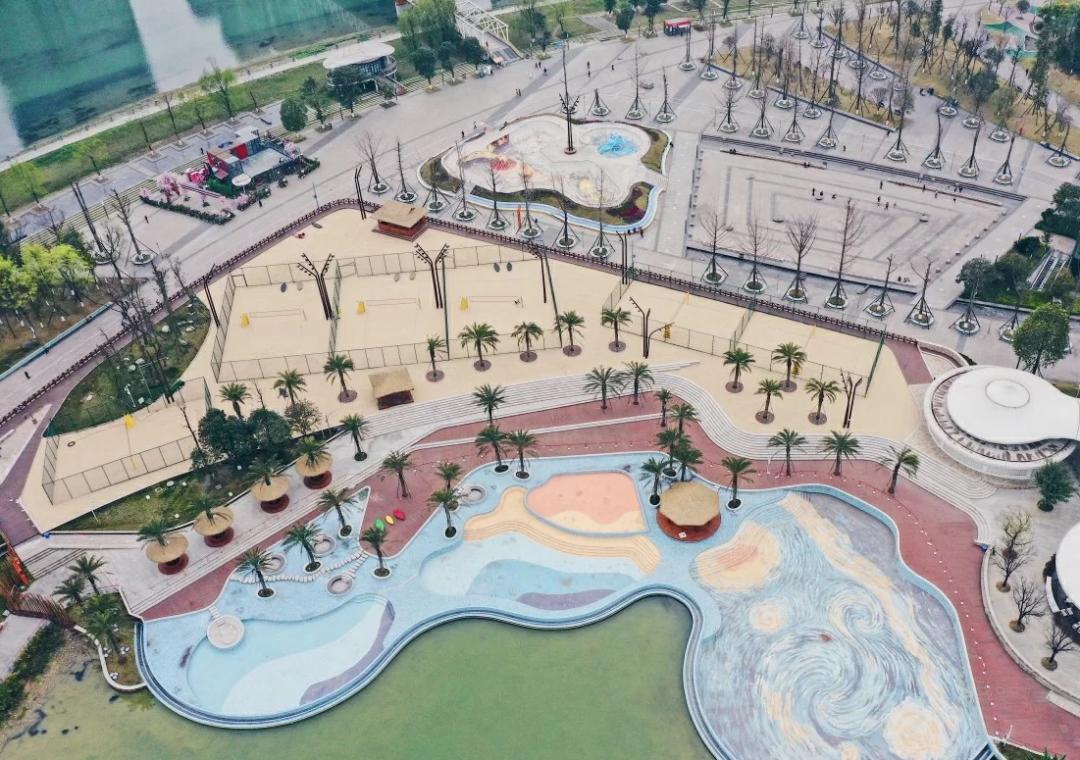 吉象多多亲子年票深圳使用方法,吉象多多亲子年票去动物园换票吗