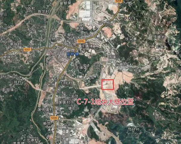 安溪最新土拍房,安溪一手房精装急出售最新