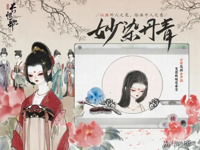 8款高品质宝藏app,推荐一下你用的宝藏app软件