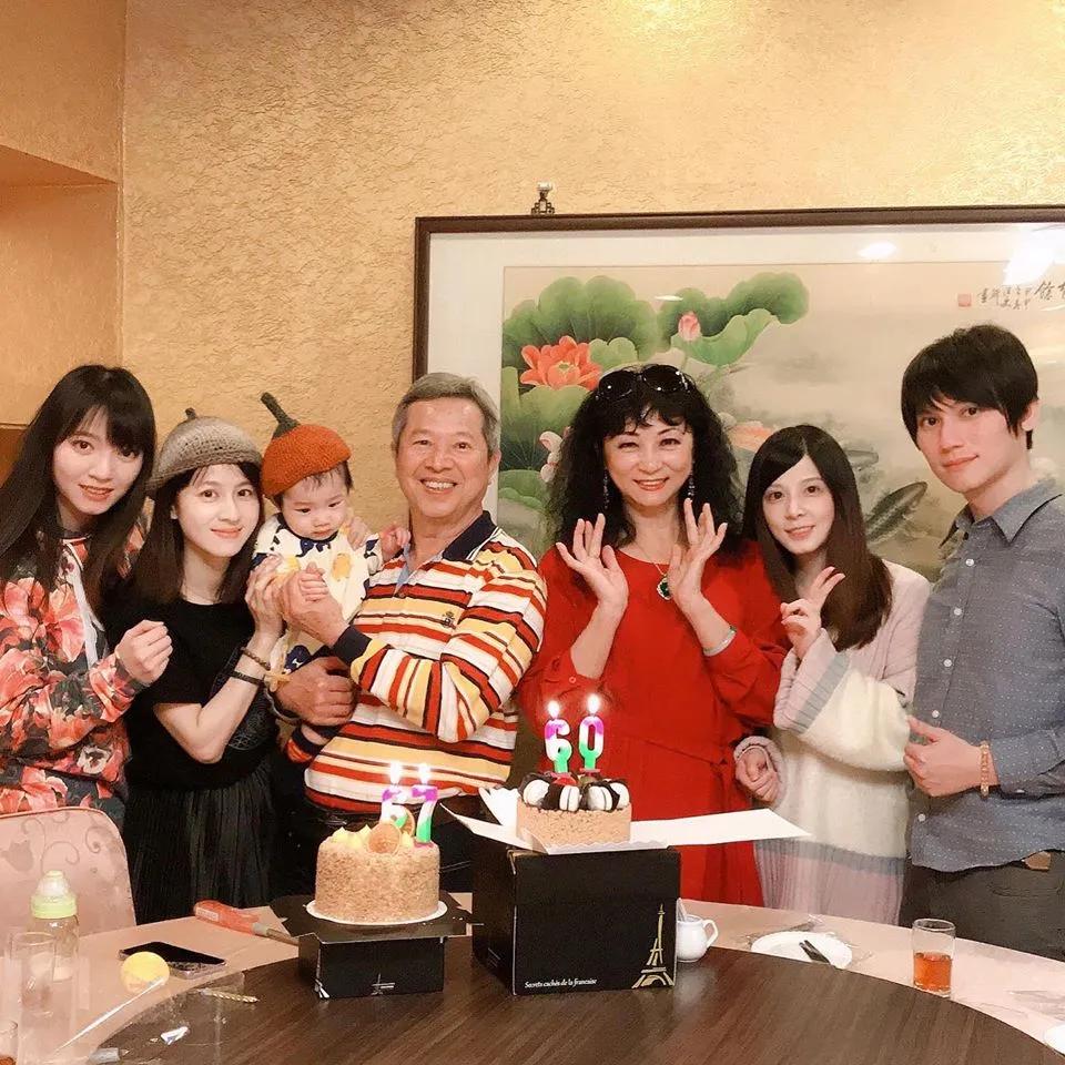 为什么台湾女明星多出文艺女青年？