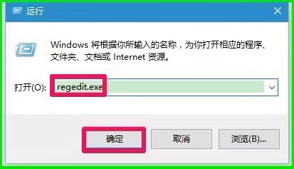 解决电脑系统“假死”现象，五种唤起系统的方法，建议收藏