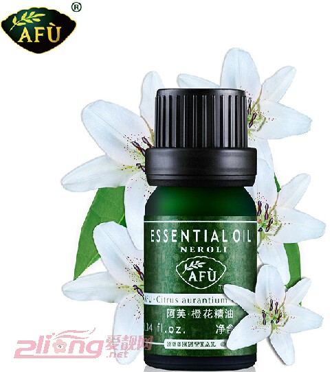 淡斑精油祛脸上黑色素排行,淡斑精油第一名品牌