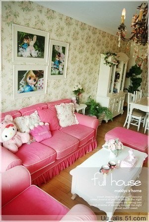 21条装修指南,结婚装修常识