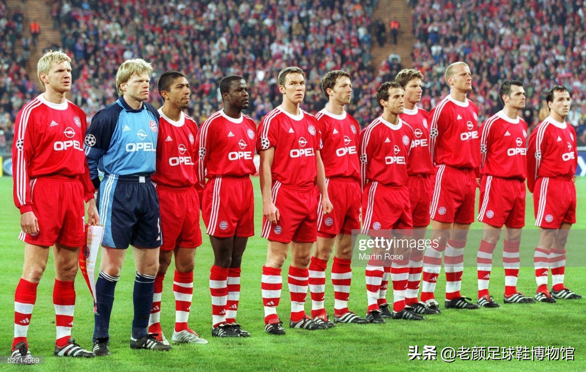 巴西十大生不逢时的球星,巴西最年轻进球