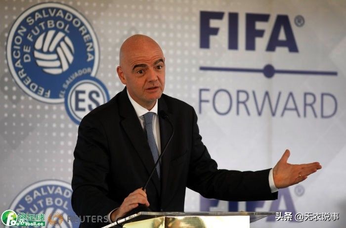 鍥介檯瓒宠仈甯姪涓浗瓒崇悆,鍥介檯瓒宠仈璁ㄨ涓浗瓒崇悆鐜