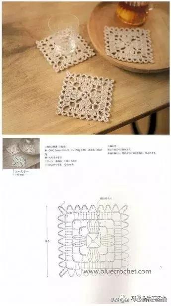 女士旧包如何改造新包,旧包包的100种改造方法