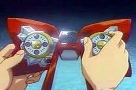 名侦探柯南推荐卡,名侦探柯南开挂道具图片