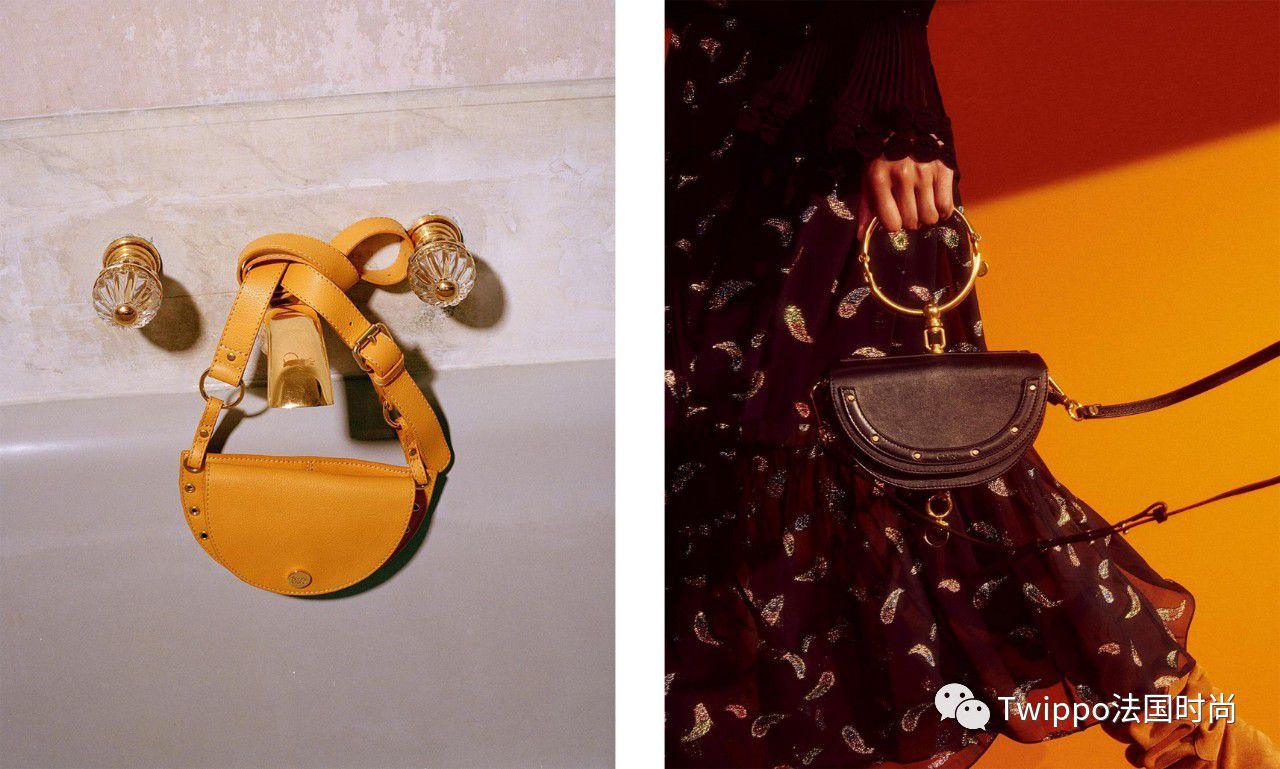 几百块可以入手的大牌,多少钱可以买到性价比高的大牌