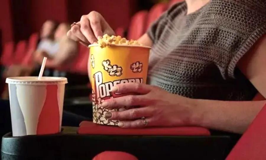 反式脂肪是什么东西有什么危害,反式脂肪对健康有什么影响