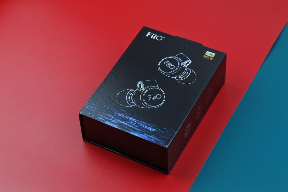 椋炲偛fd5鑰冲,椋炲偛fd11鑰冲