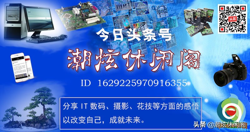 在线电脑硬件测试软件,电脑硬件测试工具使用大全