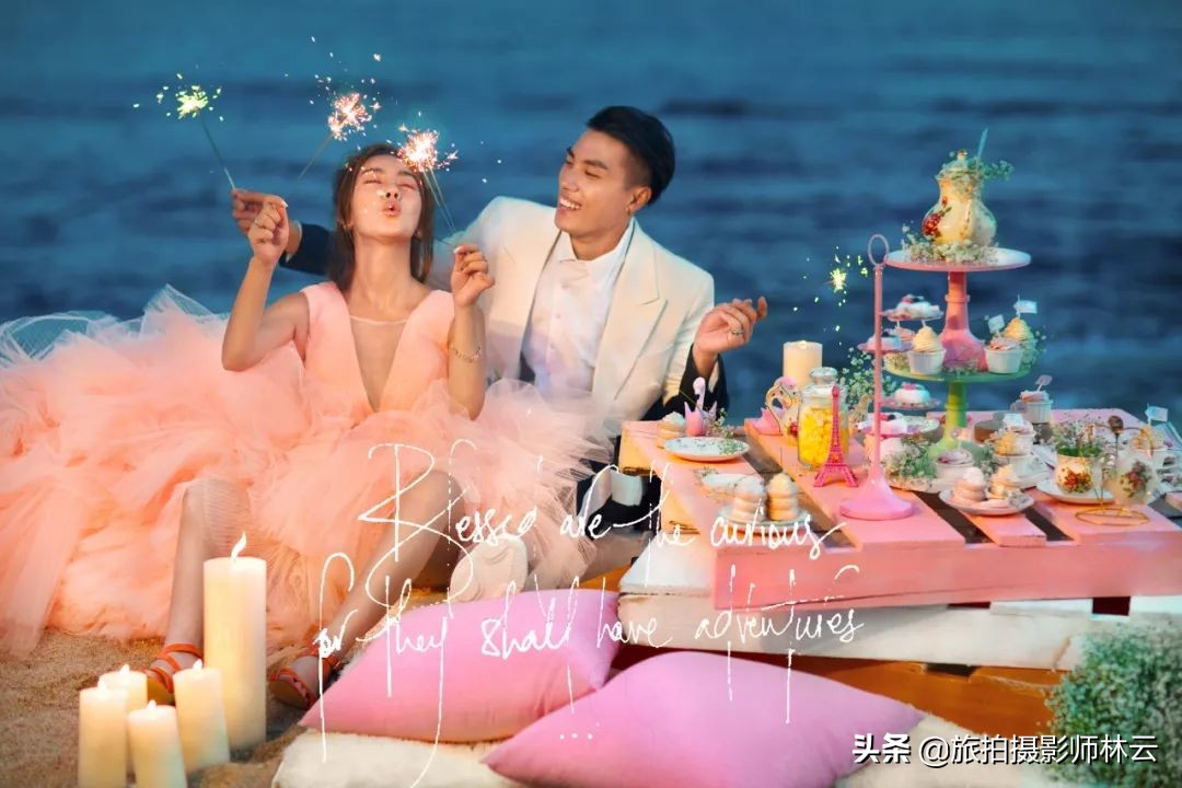 被抓拍最美的婚纱照,婚纱照图片大全最美的